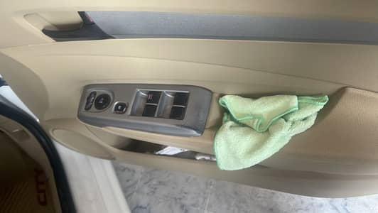 BtoB genuine 03216562001