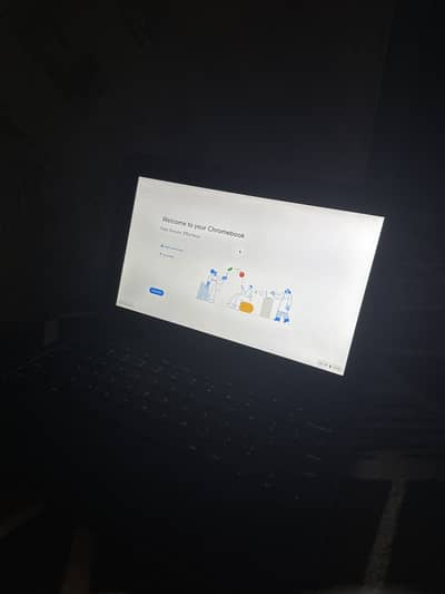 chromebook 11 3180