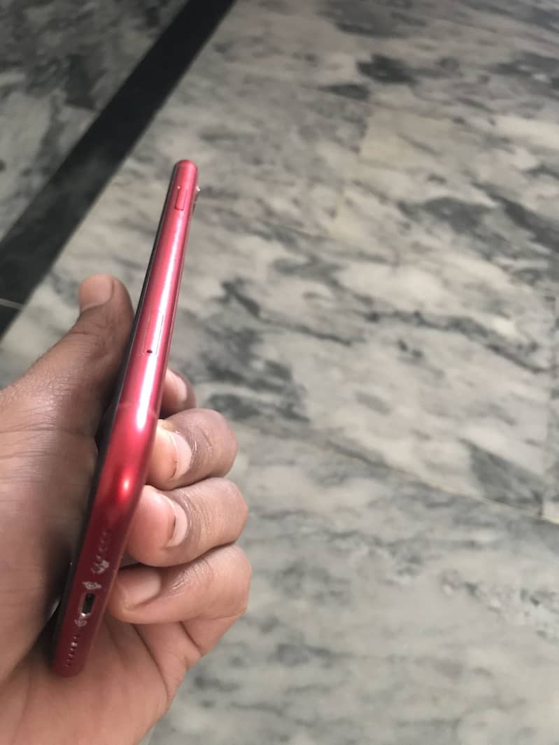 Iphone XR [Read Ad] 1