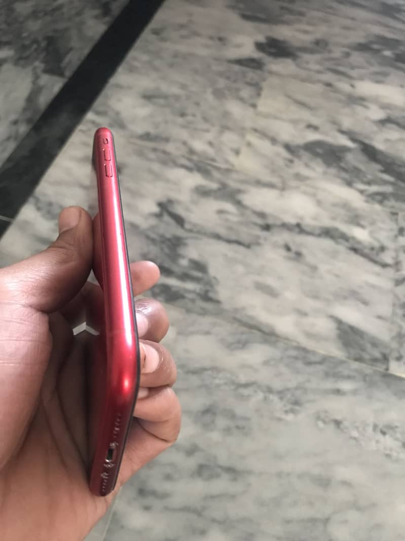 Iphone XR [Read Ad] 2