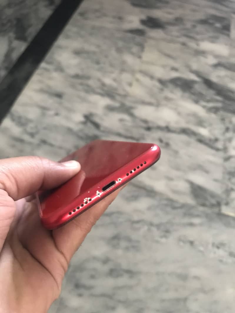 Iphone XR [Read Ad] 3