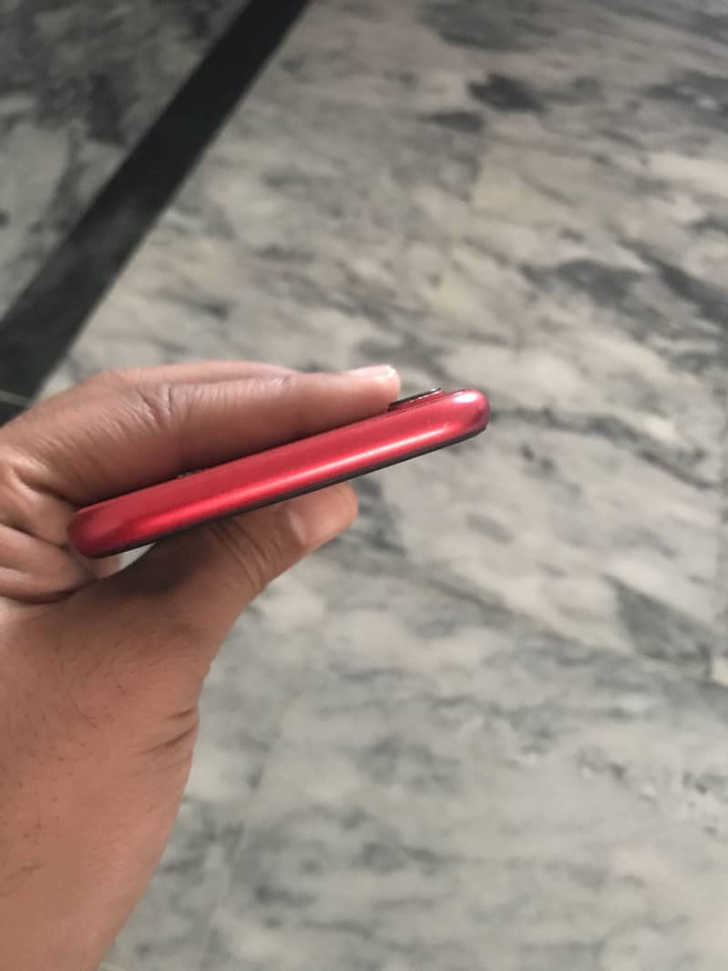 Iphone XR [Read Ad] 5