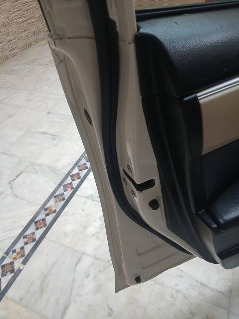 xli 2016 new condition 13