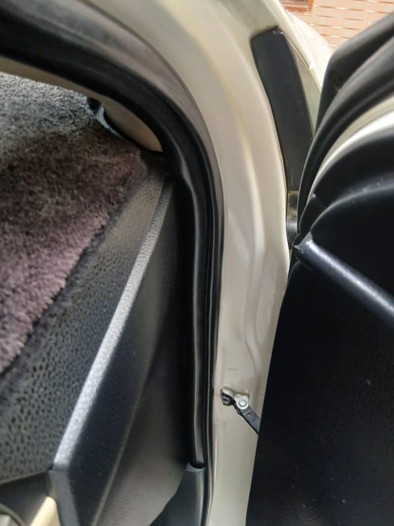 xli 2016 new condition 14