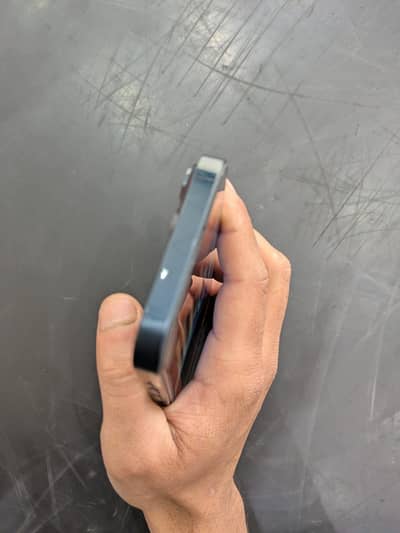 Iphone 14 128gb 97health bypass