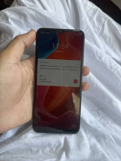 Realme C11 For hotspot