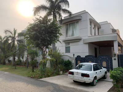 1 KANAL BEST HOUSE FOR SALE