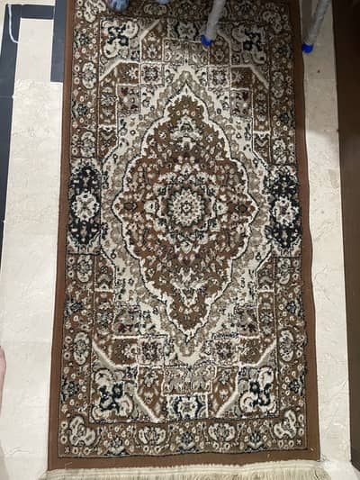Rug for sell