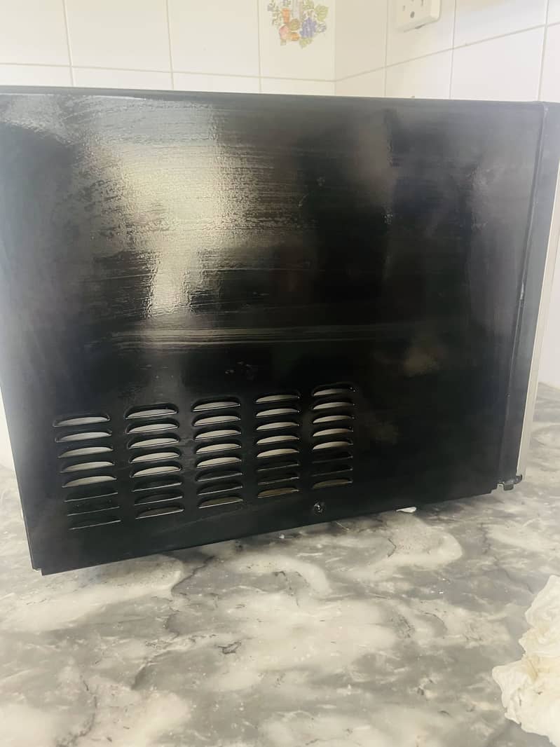Microwave full size 1