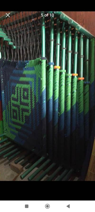 Fix charpai (wholesale prices)