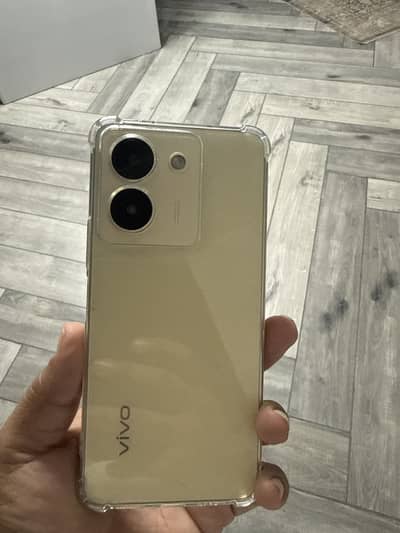 Panel is change no other problem all are good 10/10