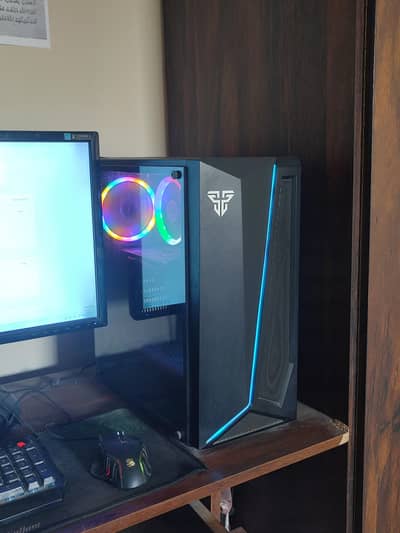 GTA5 REDEMPTION 2 APEX LEGENDS CSGO VALORANT PLAYED