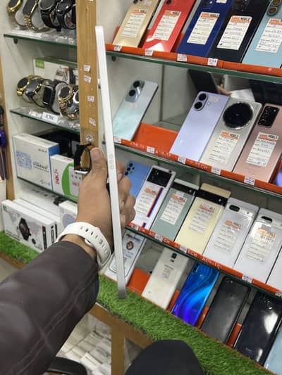 iPad 10 battery health 99 cy 115  10 by 10