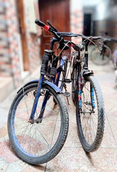 Bicycles | Imported Bicycles | Bicycles for Sale
