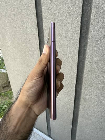 Samsung s22 ultra official pta complete box