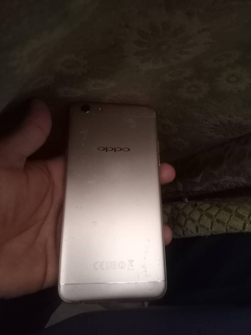 all ok without fingerprint button 1