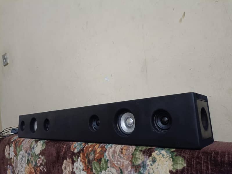 soundbar 1