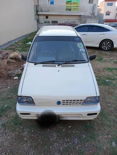 Mehran for sale
