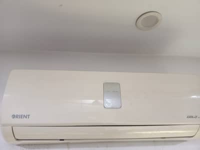 Orient Non Inverter AC