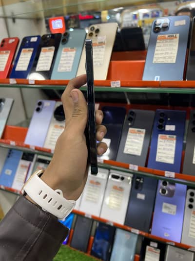 12 pro Max batter health 85 10 by 10