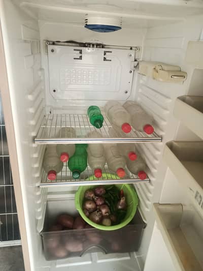 Fridge For Sale Fresh Condition