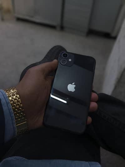 ‎Iphone 11 gaming camera best cell non pta 03025271768 what's ap