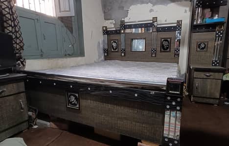 فرنیچر برائے فروخت (Urgent Sale)