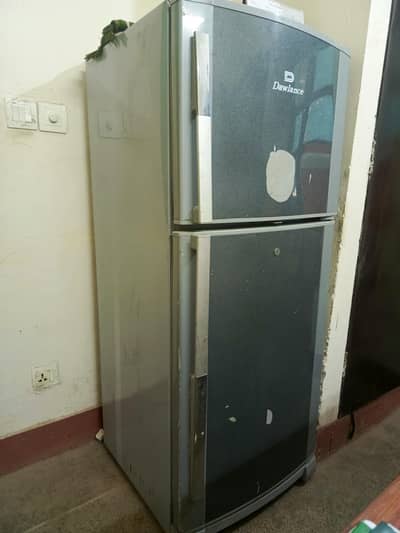 Dowlance medium size