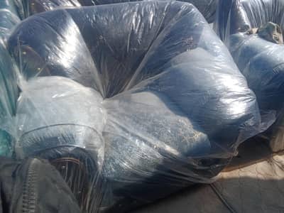 new seven seater sofa set