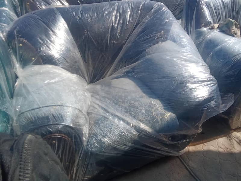 new five seater sofa set 0