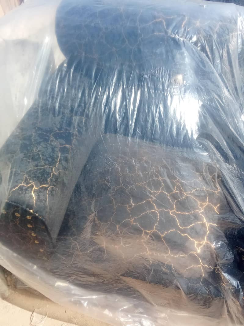 new five seater sofa set 1