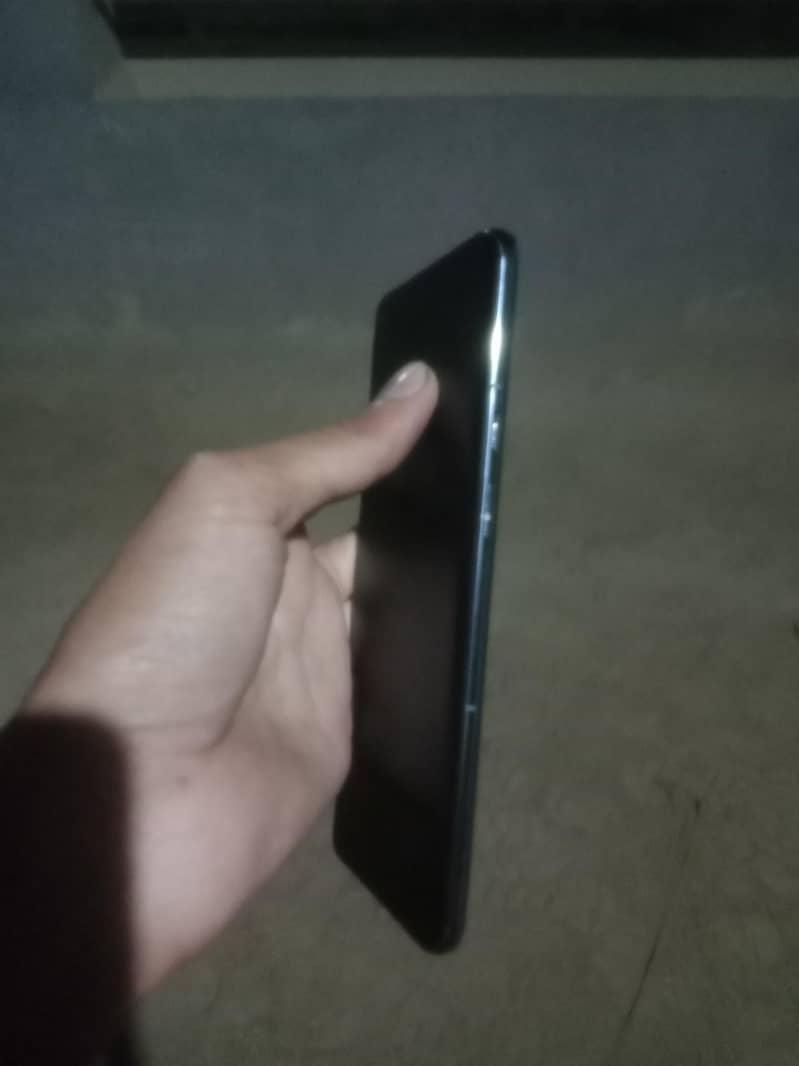 One plus 9pro 3