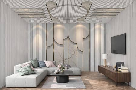 3D Wallpapers unlimited designs available