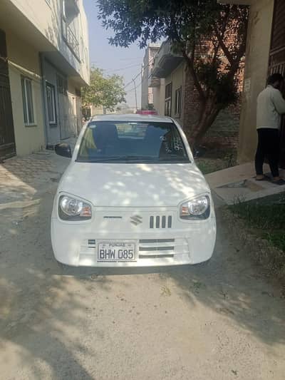 yango indrive k liy driver chahiy