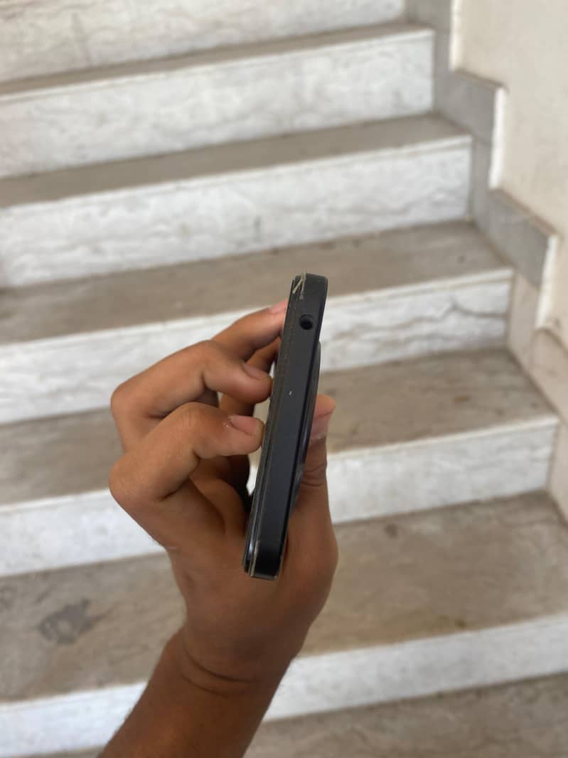 Xiaomi Poco c75 8/256* 4