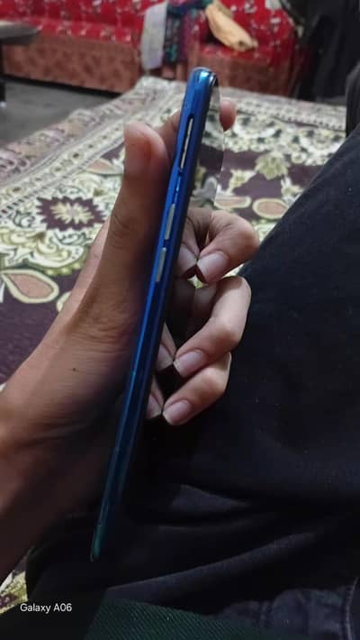 Realme 3 urgent sale