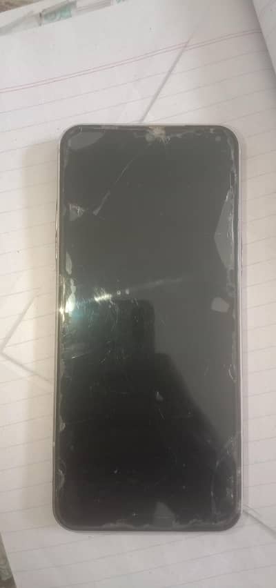 urgent 24000 0/3/2/1/7/8/7/7/7/1/0