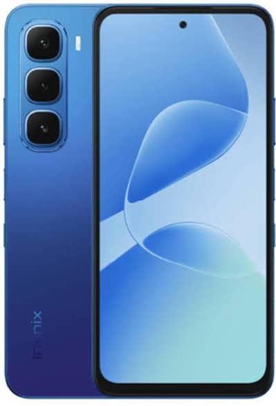 6+6 GB Ram 128GB Memory Condition 10/10 All ok