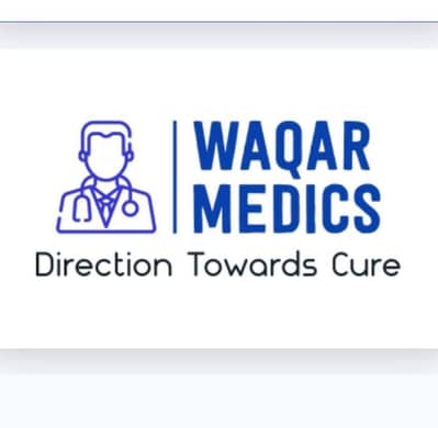 senior salesman cashier pharmacist shift incharge manager