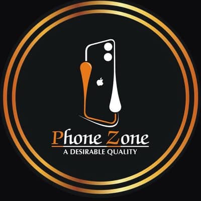 Phone Zone