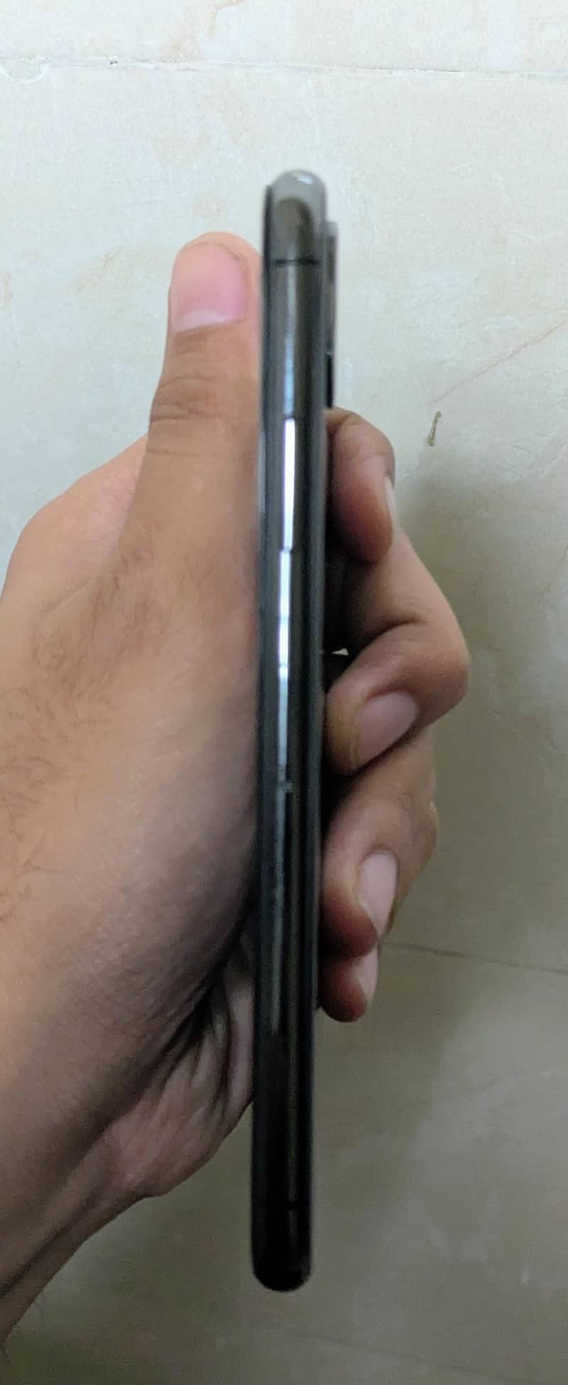 Iphone X (PTA Approved) 1