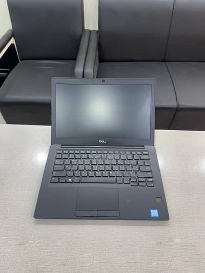 dell latitude