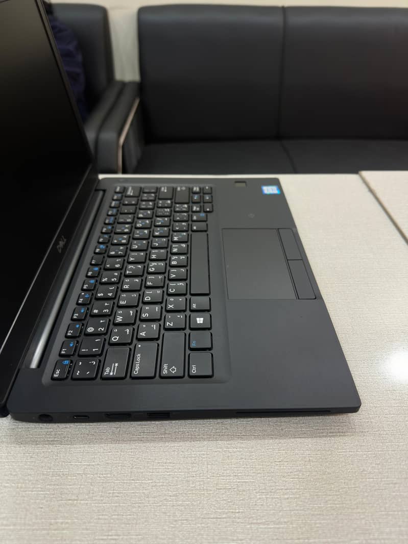 dell latitude 1