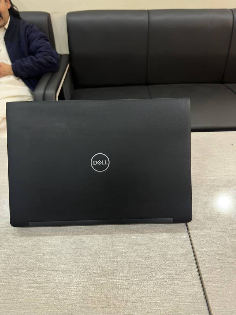 dell latitude 3