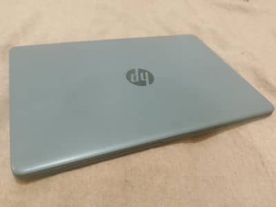 HP 250 G8 Notebook,core i5 11th generation, 16/256