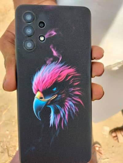 for whatsapp03707918256