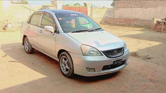 Want to Sale or Exchange with AULTO New model