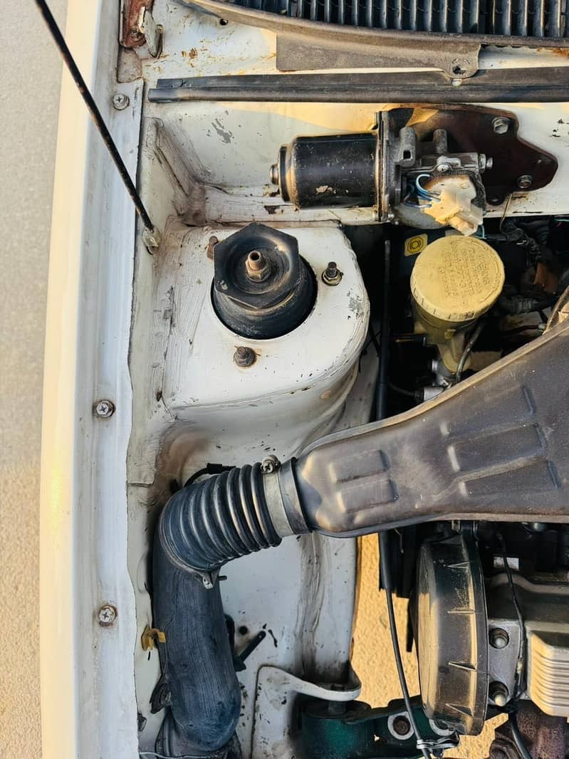 Cultus 2006 model 10