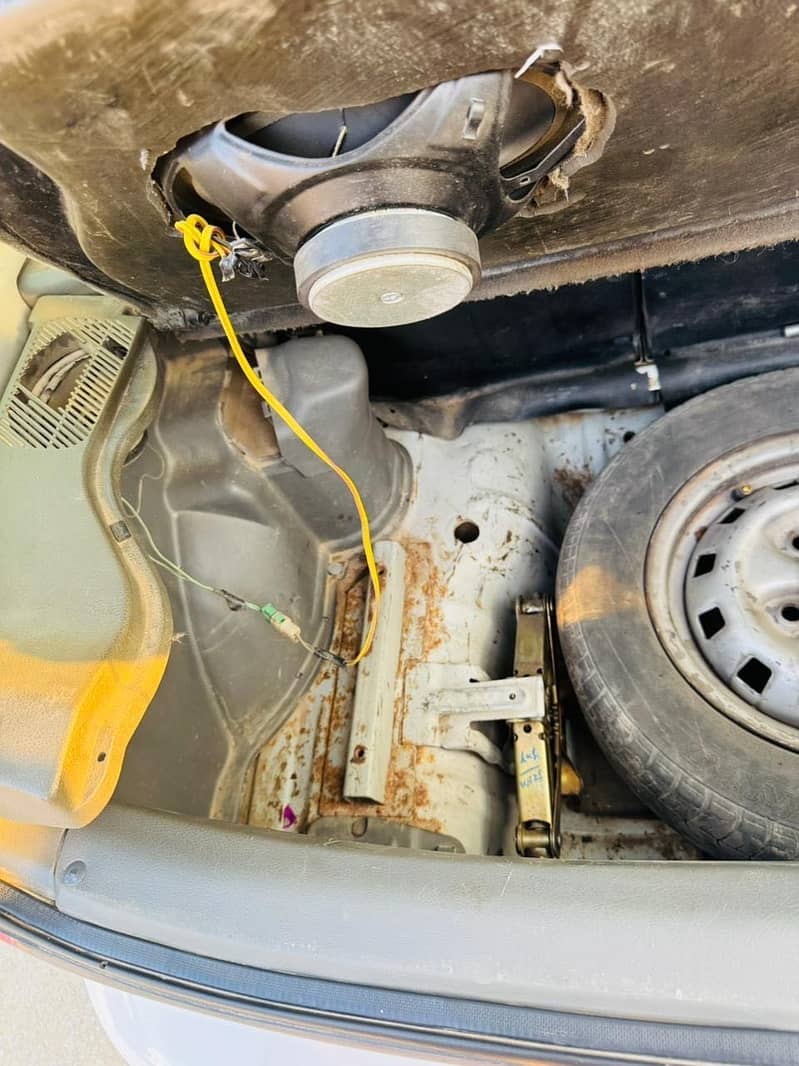 Cultus 2006 model 11