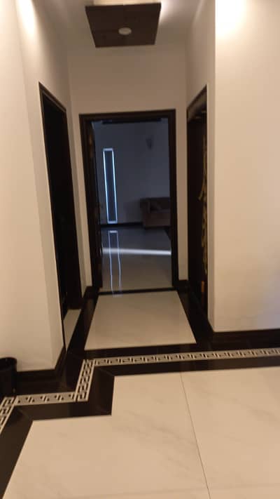 2 3 5 MARLA HOUSES AVAILABLE FOR SALE OR RENT